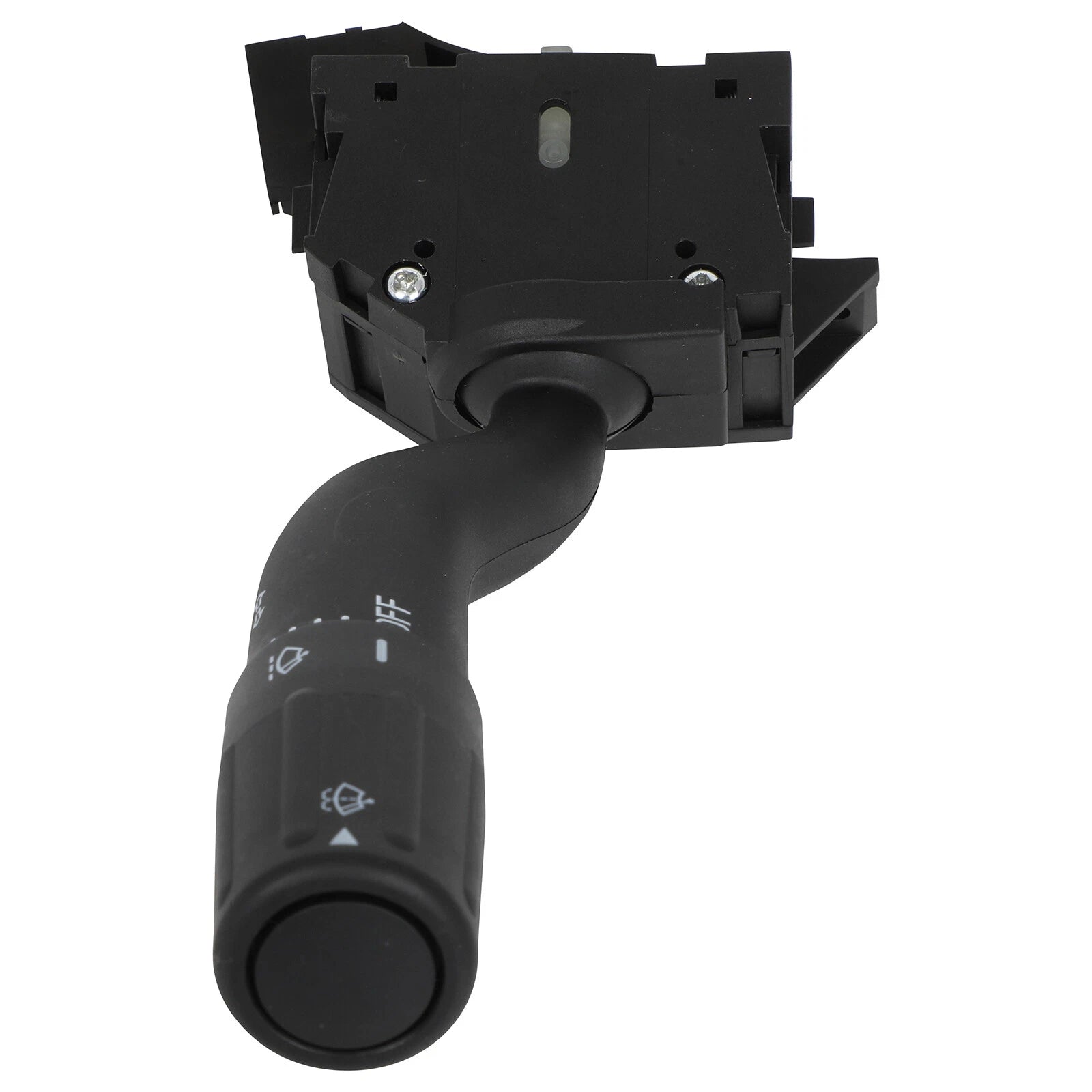 Turn Signal Switch for Ford Mustang (2010–2014) AR3Z13K359AA 14 Pins