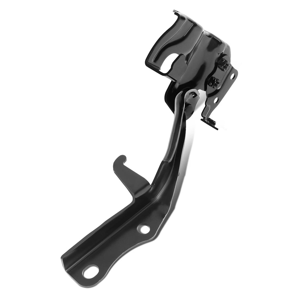 LH Driver Side Steel Bonnet Hood Hinge Latch for Lexus GX460 (2010–2021)
