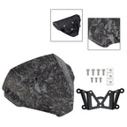 Windshield for Yamaha MT-09 MT09 (2021–2023)