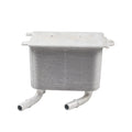 Engine Oil Cooler for Land Rover Range Rover 4.2L SC (2006–2009)