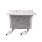 Engine Oil Cooler for Land Rover Range Rover 4.2L SC (2006–2009)