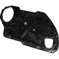 Window Regulator for Dodge Charger (2011–2019) Front Left