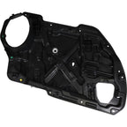 Window Regulator for Dodge Charger (2011–2019) Front Left