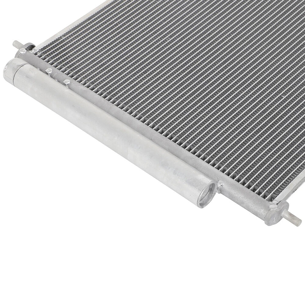 AC Condenser for Toyota Corolla, Matrix (2009-2016)