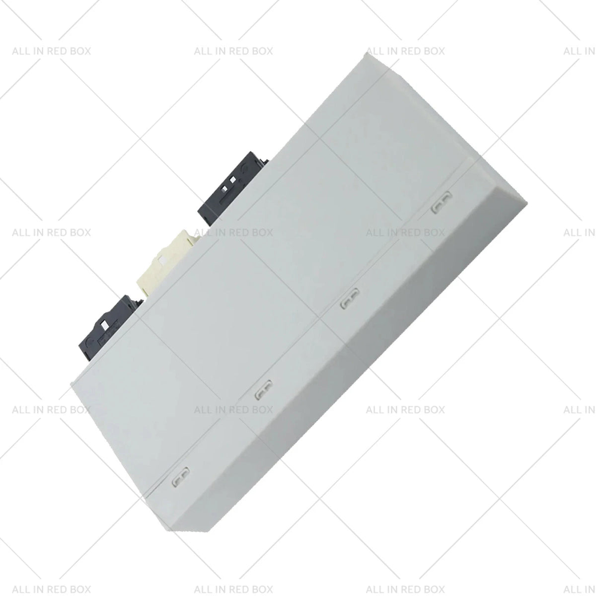 Trunk Lid Tailgate Lift Control Module for BMW F15 F16 X5 X6 (2014–2018)