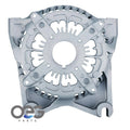 Alternator Frame for Ford E-350 Super Duty 