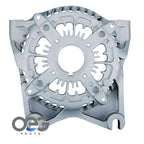 Alternator Frame for Ford E-350 Super Duty 
