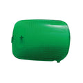 Dome Light Lens Replacement for Peterbilt 357 378 379 385 386 389 (2006+)