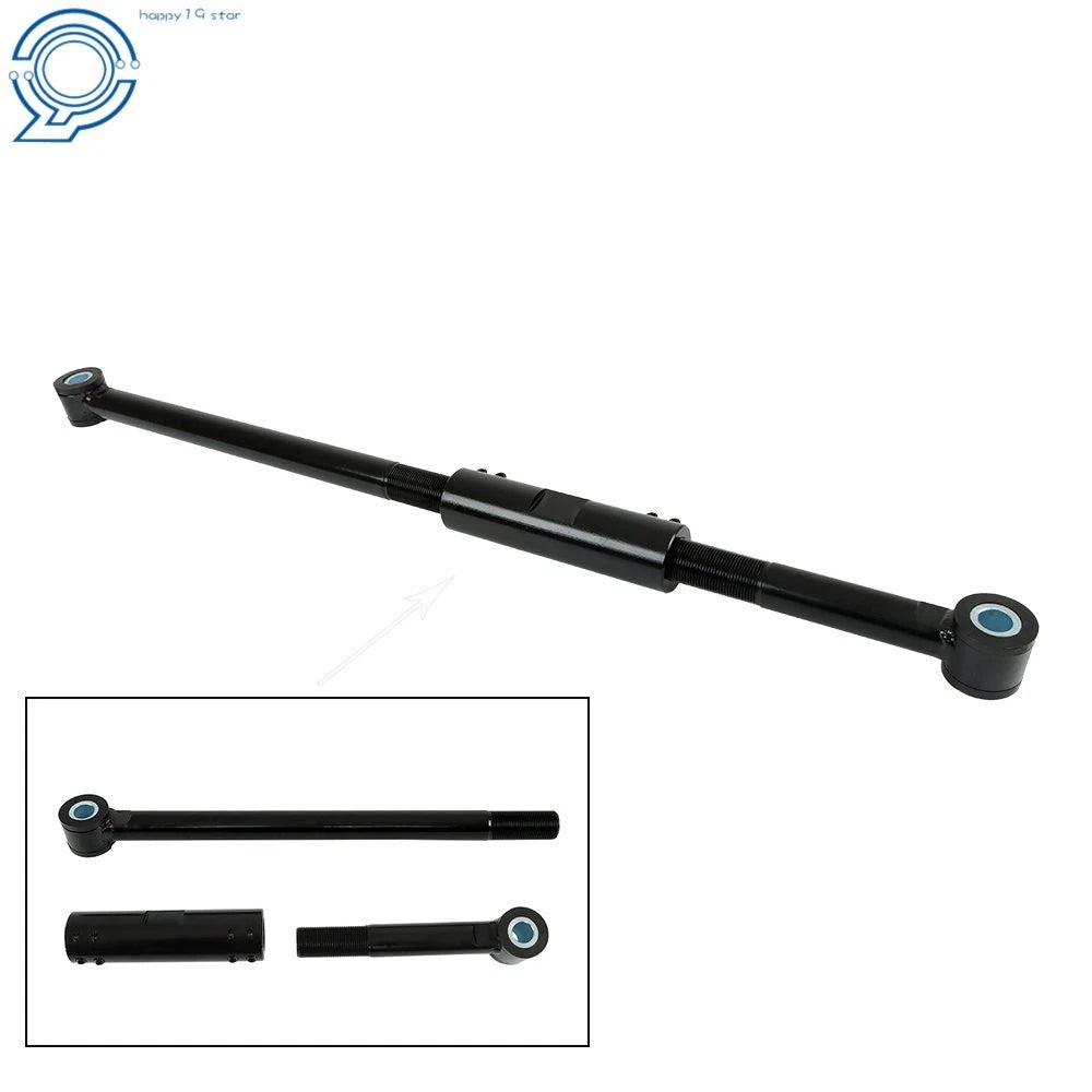 Adjustable Track Bar for Ford F-250 F-350 (1999–2004)