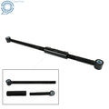 Adjustable Track Bar for Ford F-250 F-350 (1999–2004)