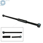 Adjustable Track Bar for Ford F-250 F-350 (1999–2004)