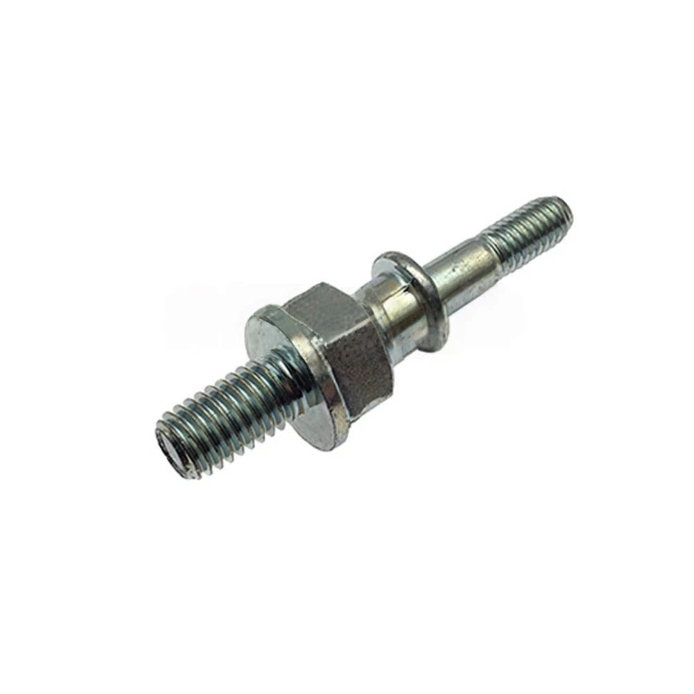 Secure Ignition Coil Screws 12216RNAA00 for Honda Accord Civic CR-V