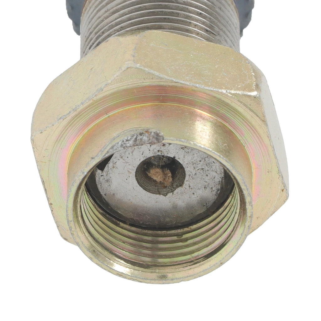 CV Axle Shaft for Toyota Corolla Matrix (2003-2018) Front Left