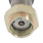 CV Axle Shaft for Toyota Corolla Matrix (2003-2018) Front Left