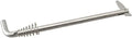 Tilt Pin/Thrust Rod for Mercury/Mariner 4-9.8 H.P (16198004, 350-62121-2, 8150931)