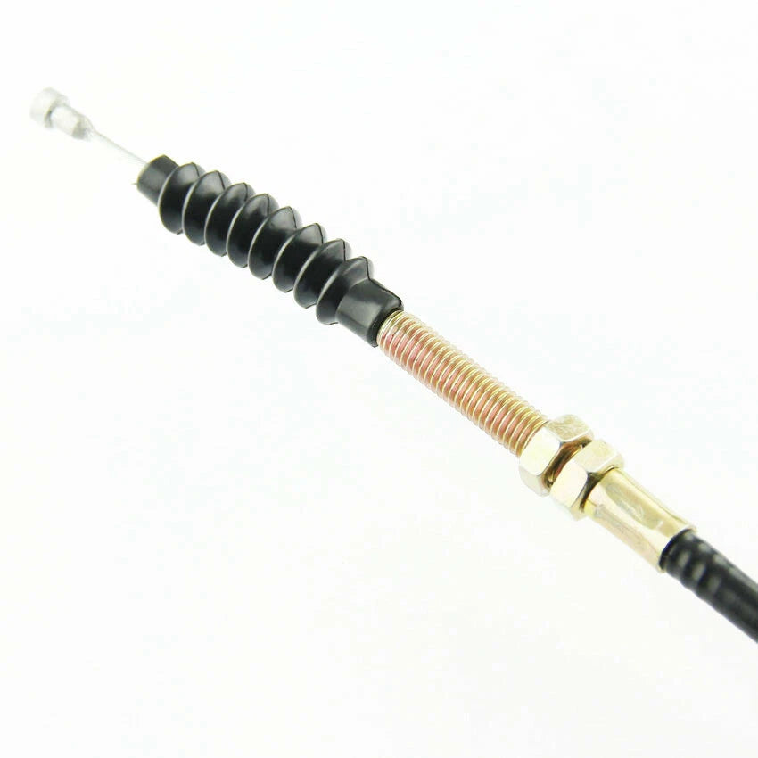 Clutch Cable for Honda NV400 Steed 400 (1992–1998), VT 600 Shadow (1993–2008)
