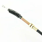 Clutch Cable for Honda NV400 Steed 400 (1992–1998), VT 600 Shadow (1993–2008)