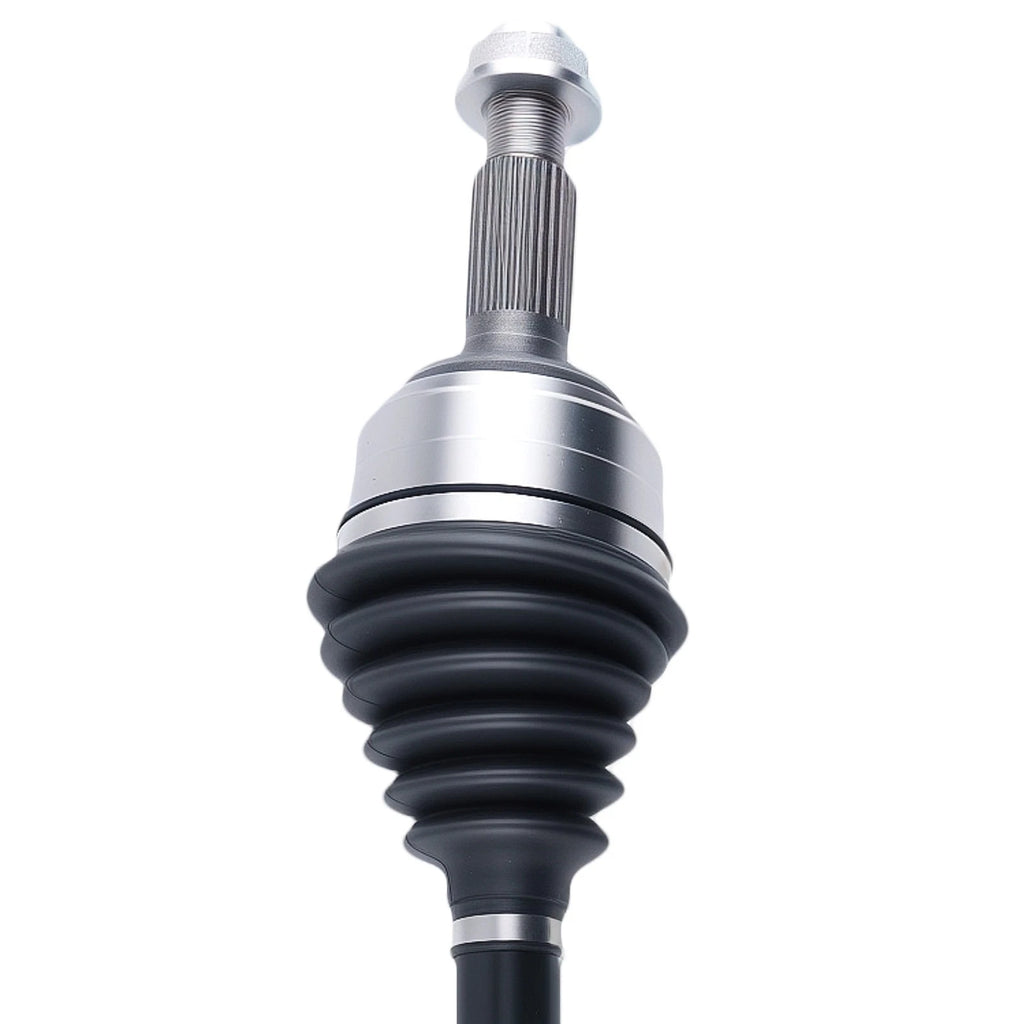 2X CV Axle Assembly for Mazda 6 (2009-2013)