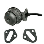 Mechanical Fuel Pump for International Models (1950–1966) M835