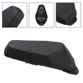 Rear Passenger Seat Cushion for Kawasaki Ninja 900 Z900 (2025)