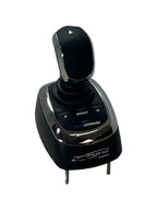 Dometic Optimus EJ1404 Joystick Controller for Quad Engine Setups