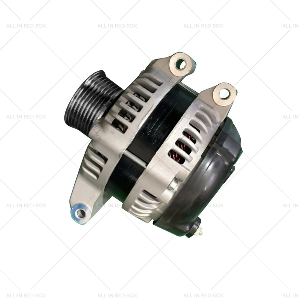 100A Alternator for Honda Accord Civic CR-V Odyssey (1990–2002) 104210-3290 12V