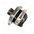 100A Alternator for Honda Accord Civic CR-V Odyssey (1990–2002) 104210-3290 12V