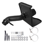 Cold Air Intake Heat Shield Kit for Toyota Tundra 2WD 4WD (2012–2021)
