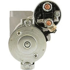 Starter for Buick Century 3.1L V6 (2001–2005)