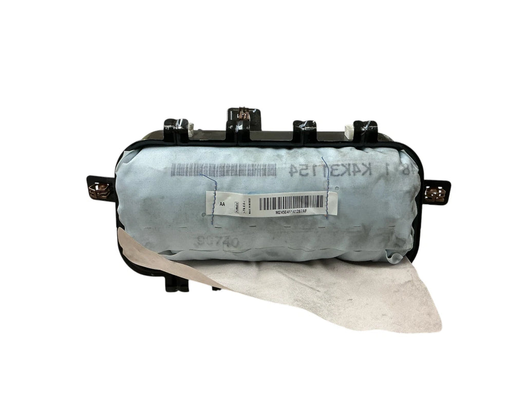Right Side Dash Airbag for Ford Explorer (2020–2025) RB5B-S044A74-AC