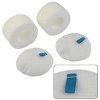 Cleaner Filter Kit for NV601UKT NV683 NV681 NV800UK NZ801UK
