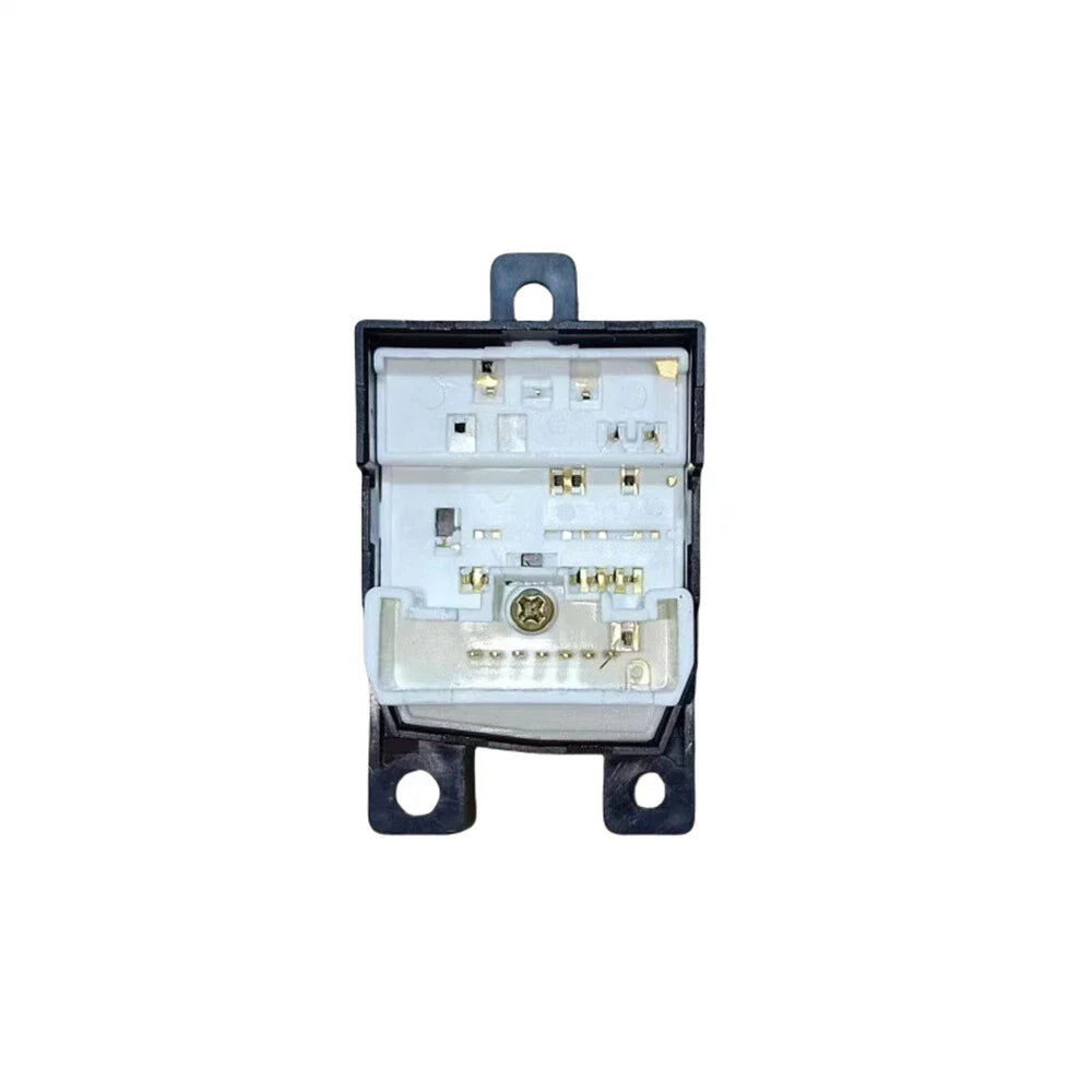 Rearview Mirror Adjustment Switch Button for Mazda 6, MX-5 (2002-2015)