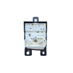 Rearview Mirror Adjustment Switch Button for Mazda 6, MX-5 (2002-2015)