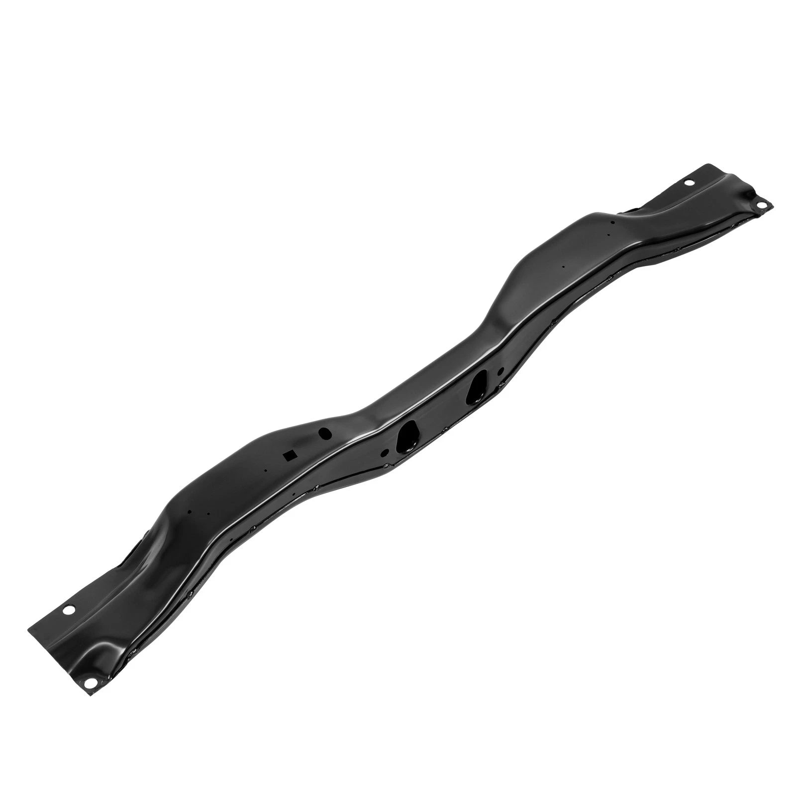 Radiator Support for Dodge Caravan/Chrysler Voyager (2001–2007) 4860439AC CH1225176