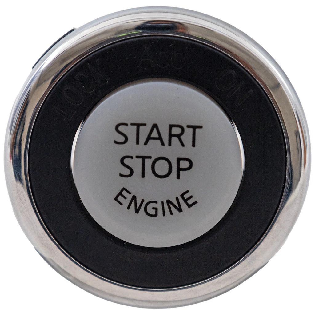 Ignition Switch for Nissan Murano Maxima Altima (2009–2012)