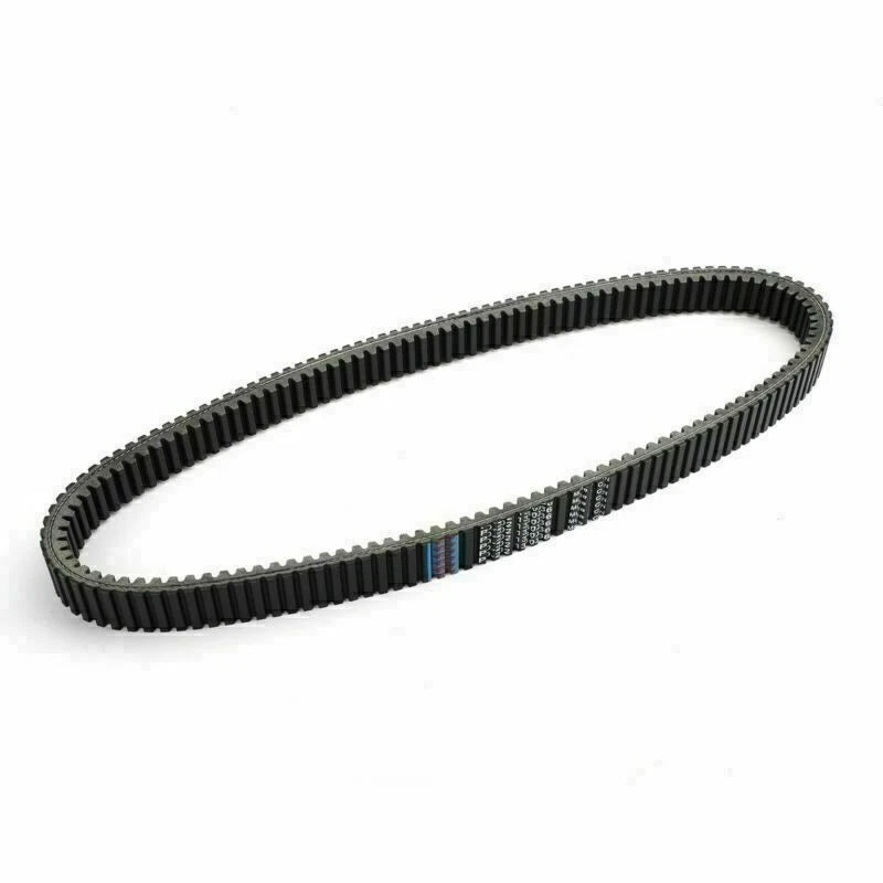 Primary Drive Clutch Belt for Yamaha VMAX 4 (1992–1997) VMAX-4 800