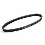 Primary Drive Clutch Belt for Yamaha VMAX 4 (1992–1997) VMAX-4 800