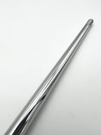 Shift Lever Gear Shifter Chrome Column Replacement for 1959–1966 Chevy Impala