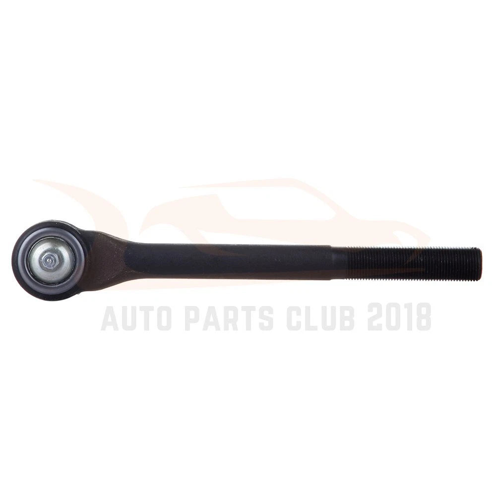 Set of 4 Inner Outer Tie Rod Ends & Sway Bar Links for GMC Sonoma (1996-2003)