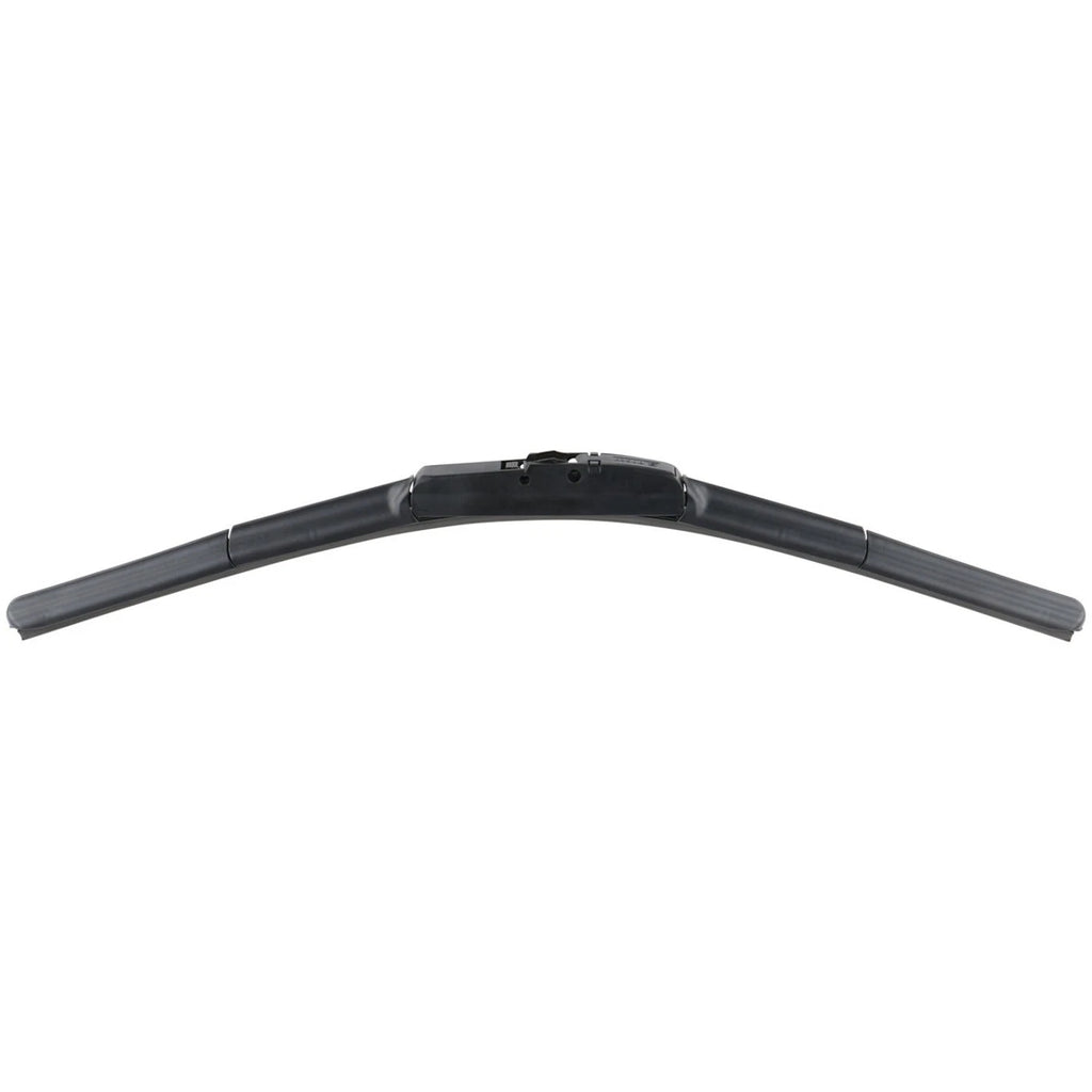 Windshield Wiper Blade Set for VW Van