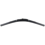 Windshield Wiper Blade Set for VW Van