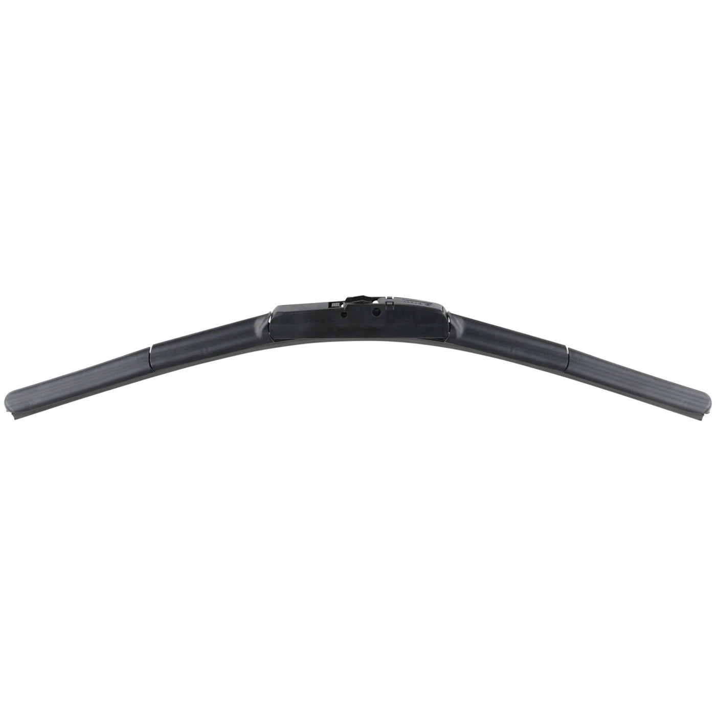 Windshield Wiper Blade Set for VW Van