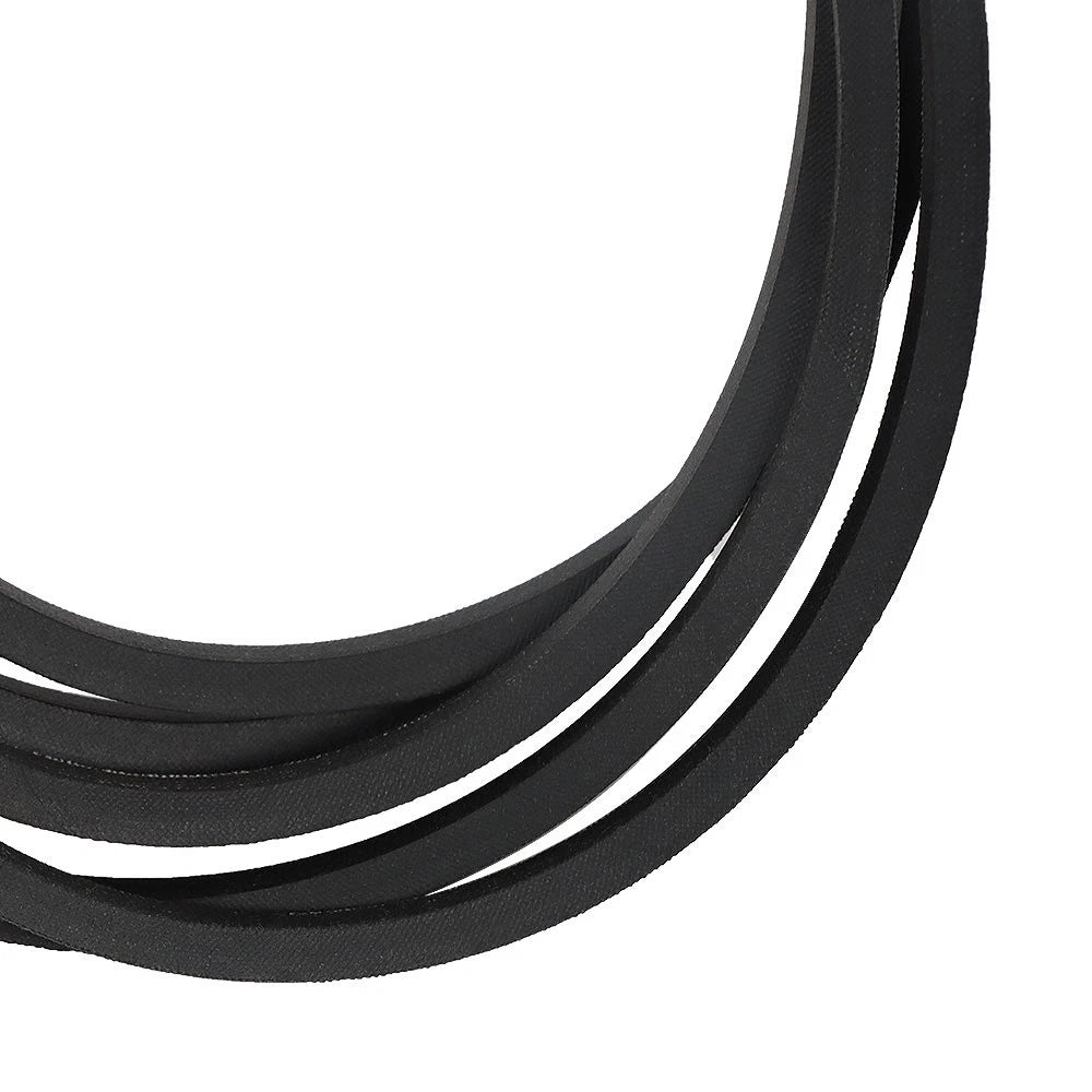 Belt for John Deere X300 X304 X310 Z245 (42" Deck) (2007-2015)
