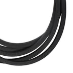 Belt for John Deere X300 X304 X310 Z245 (42" Deck) (2007-2015)