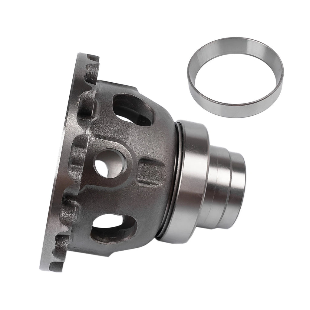 Transmission Differential Housing for Ford Galaxy Mazda 6 CX-7 CX-9