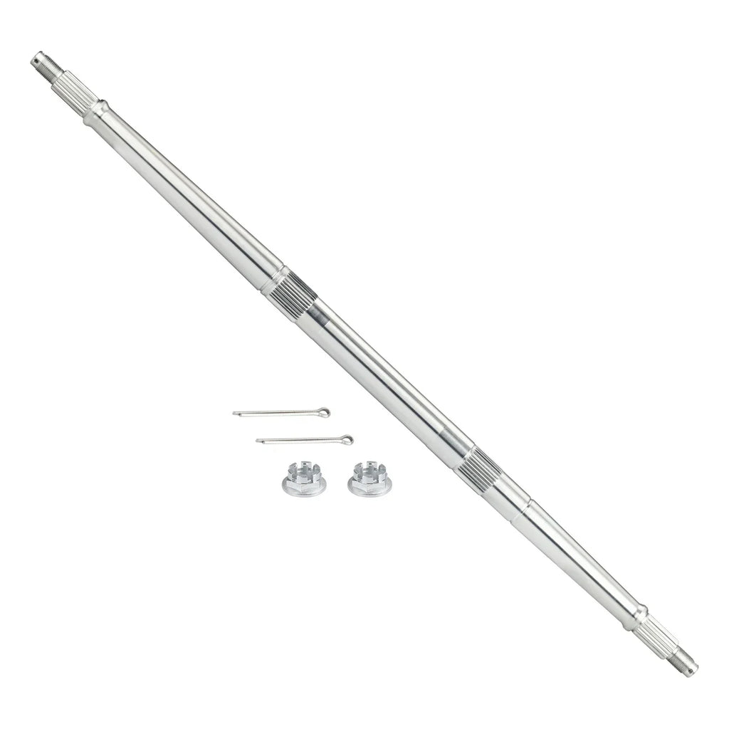 Rear Axle Shaft for Polaris Trail Boss 330 (2005–2013)