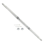 Rear Axle Shaft for Polaris Trail Boss 330 (2005–2013)
