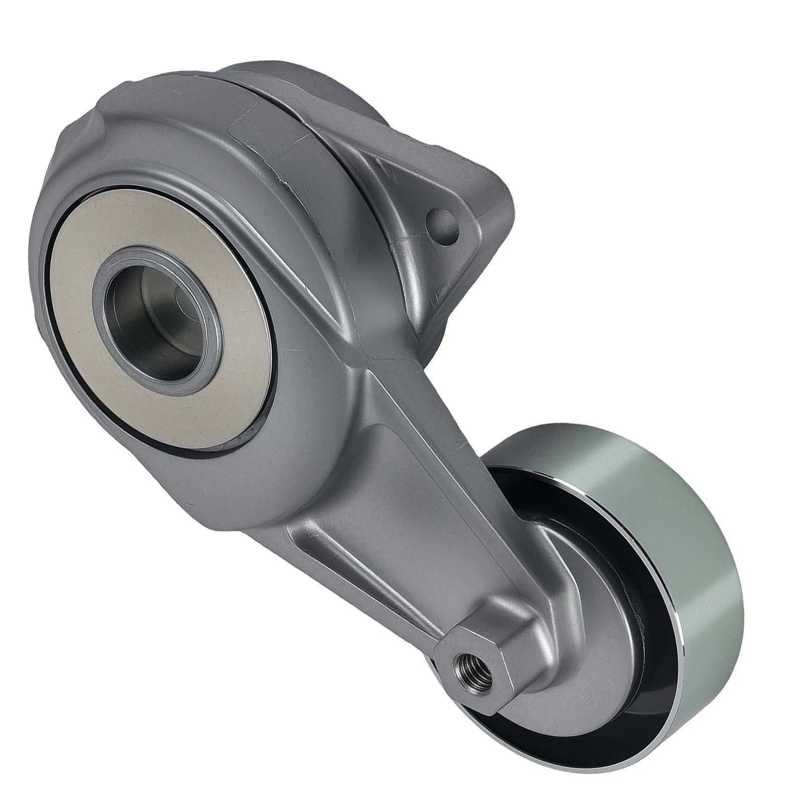 Serpentine Belt Tensioner for Honda Fit Base 1.5L (2009–2013)