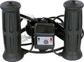 Heated Grips for