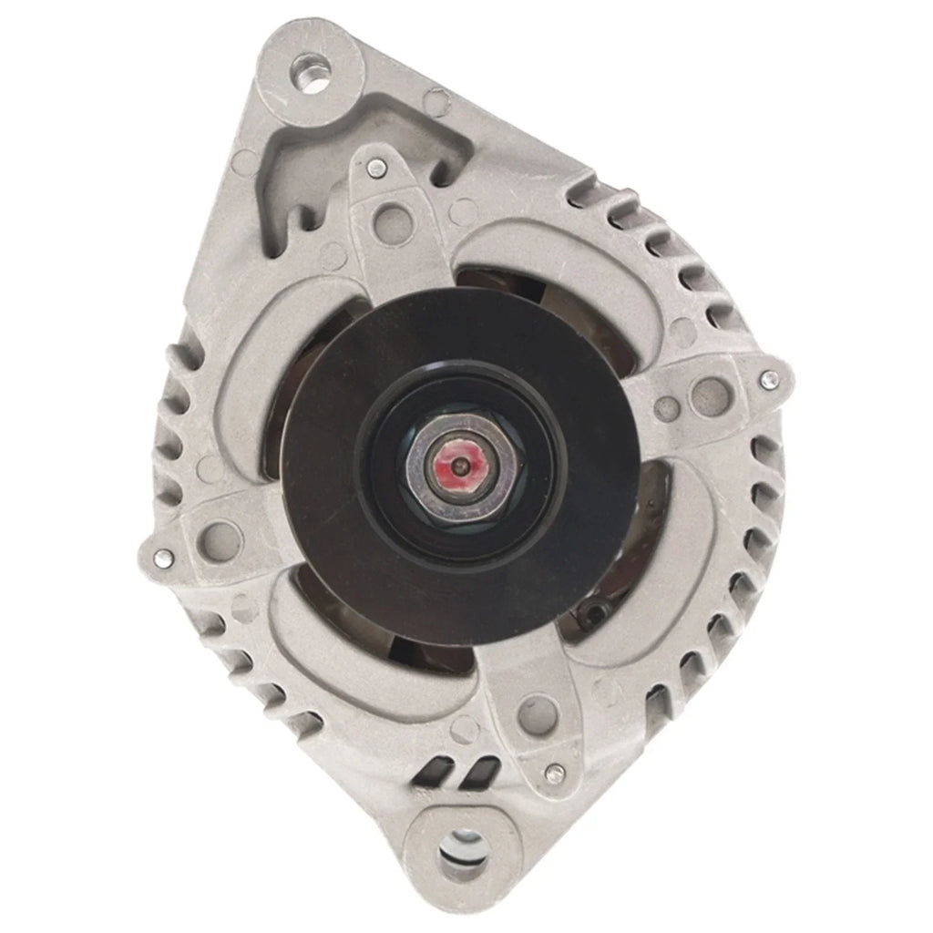 Alternator for Honda Accord Euro CP CU 2.4L 4cyl K24 VTEC (2008 - 2015)